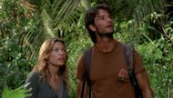 Lost TV show (Image via ABC)